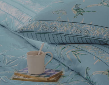 Im Einklang mit  der Tradition