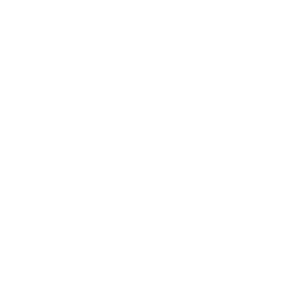 Neue Event- Kollektion Souleiado