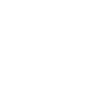 Neue Event- Kollektion Souleiado