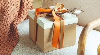 Unser Geschenk für Sie