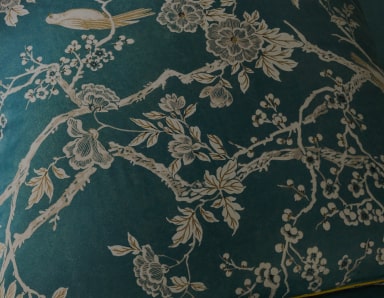 Raffiniertes Design