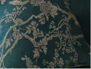 Raffiniertes Design
