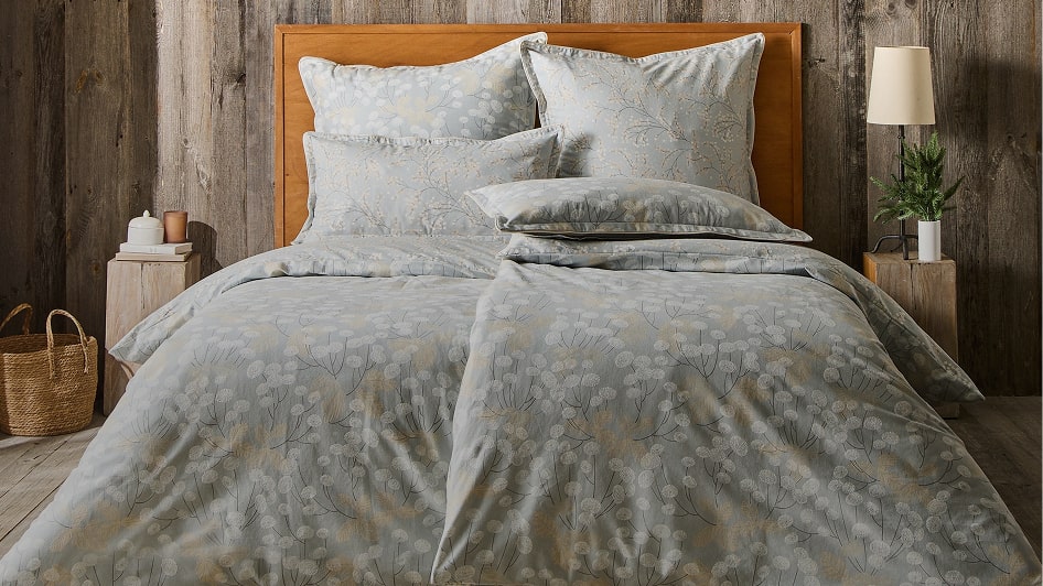 Weihnachten im Chalet