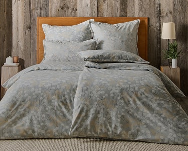 Weihnachten im Chalet