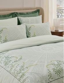 Linvosges x Grand Palais