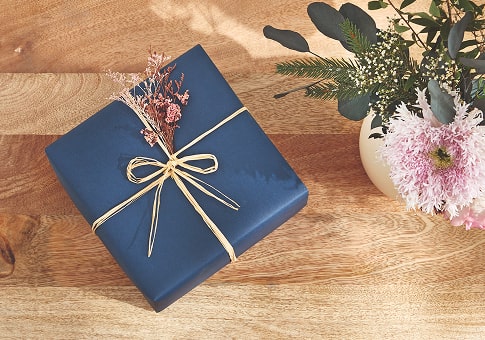 Unser Geschenk für Sie