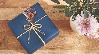 Unser Geschenk für Sie