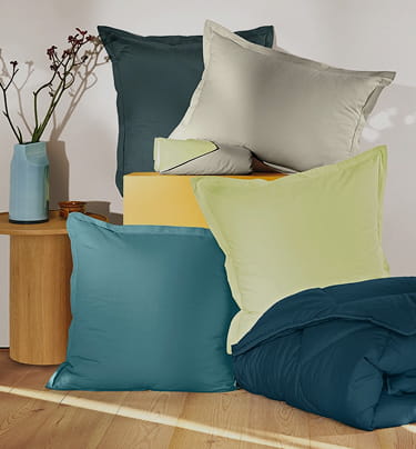 Einfarbig & unverzichtbar! -30%