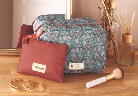 Unser Geschenk für Sie