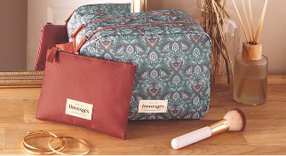 Unser Geschenk für Sie