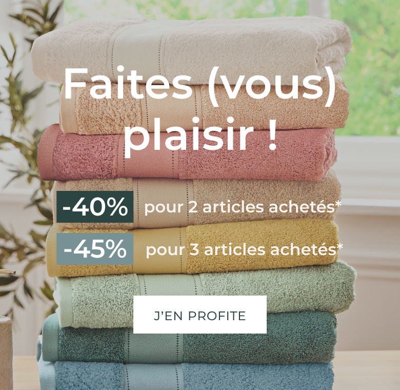 Mixité