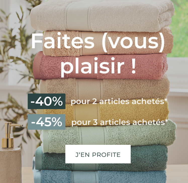 Mixité