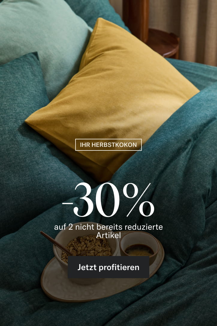 -30% auf 2 Artikel im Warenkorb*