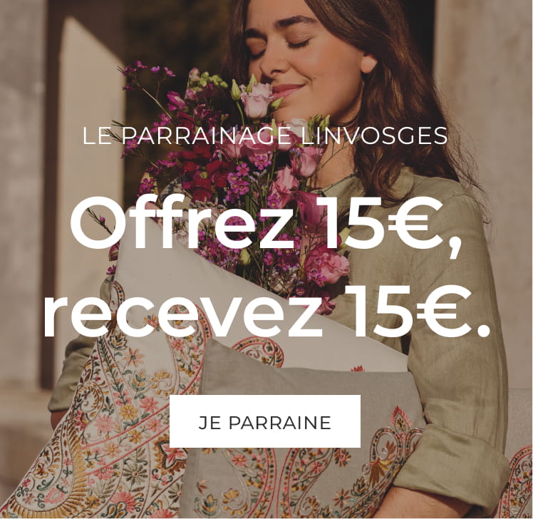 Parrainage