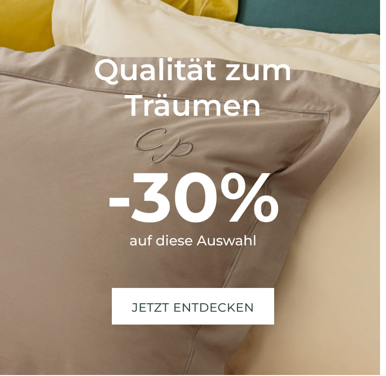 Aktuelle Angebote