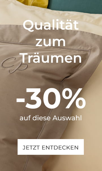 Aktuelle Angebote