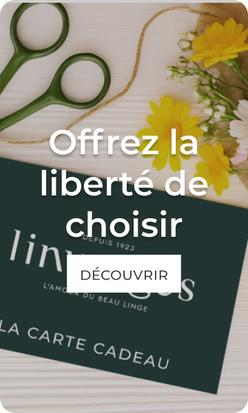 Carte cadeau