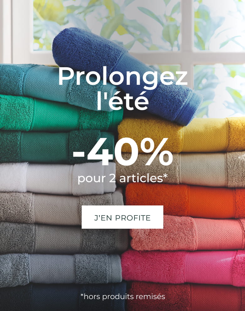 Mixité