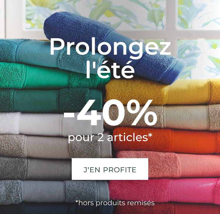 Mixité