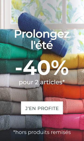 Mixité