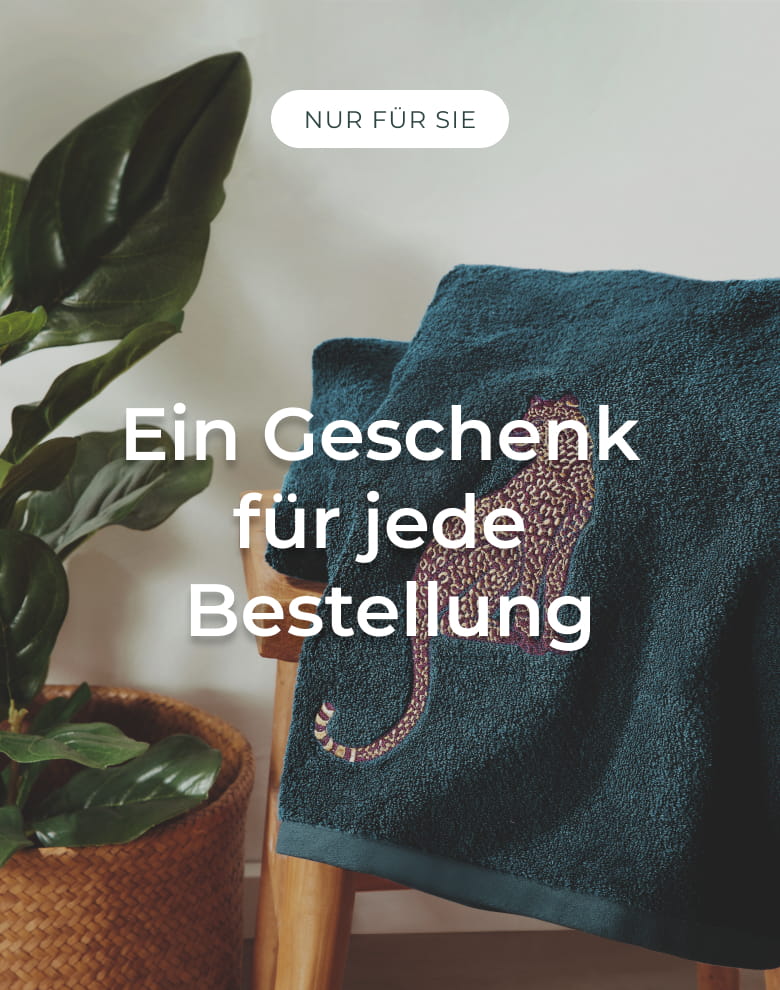 Geschenk
