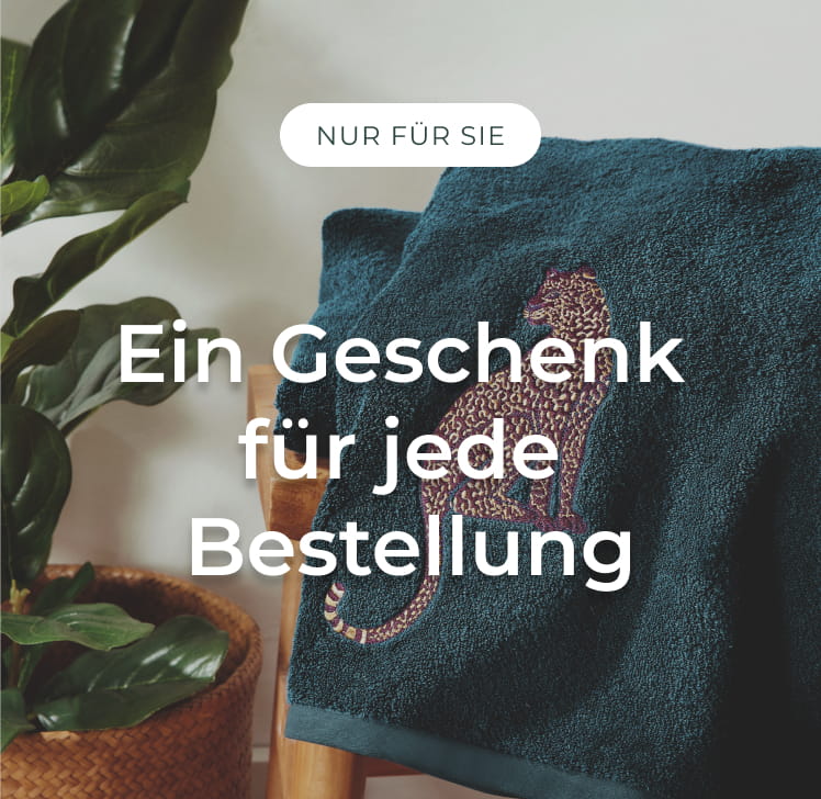 Geschenk