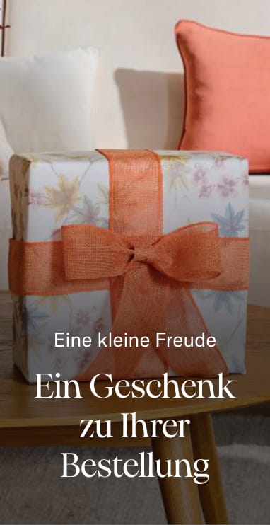 Geschenk