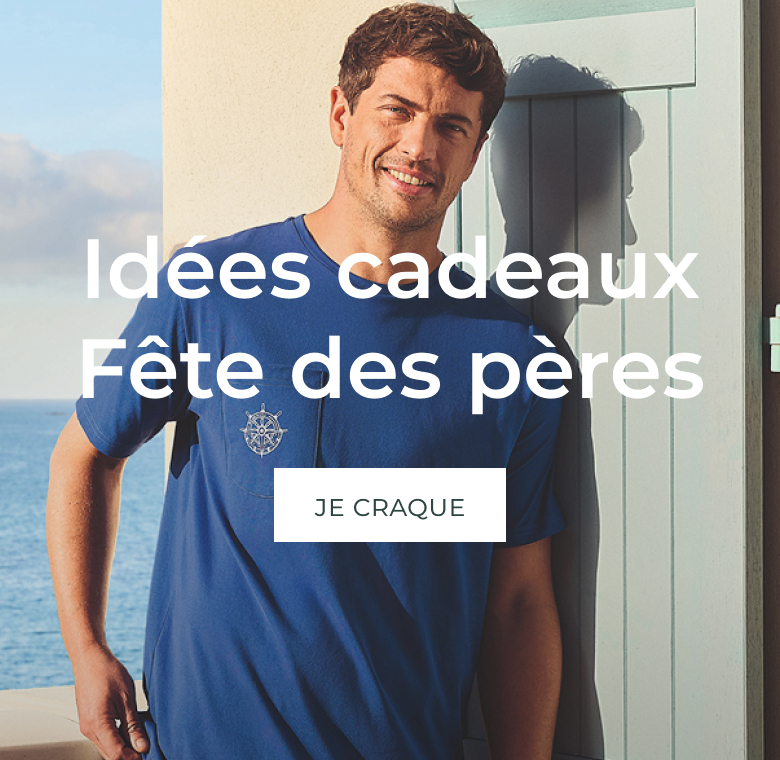 Fête des Pères