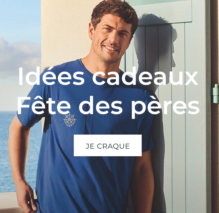 Fête des Pères