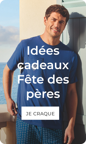 Fête des Pères