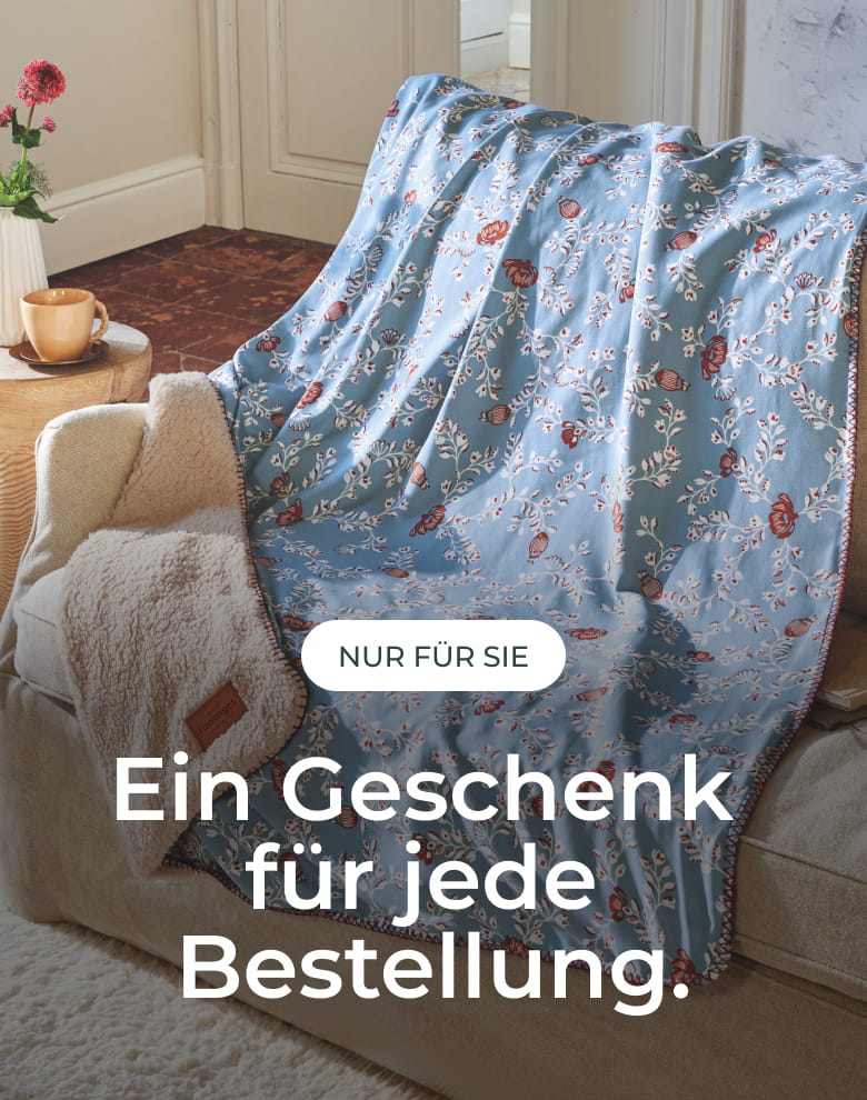 Geschenk