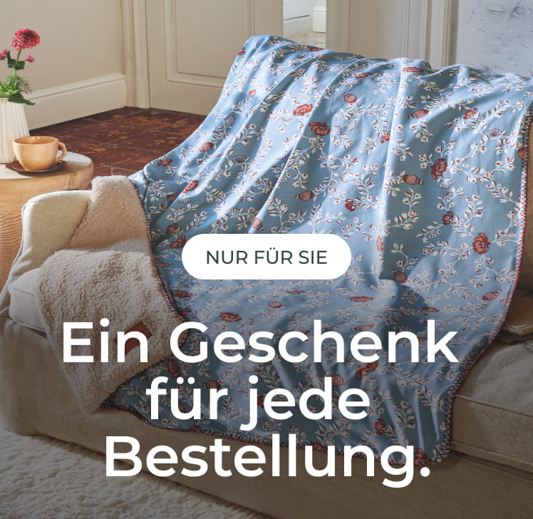 Geschenk