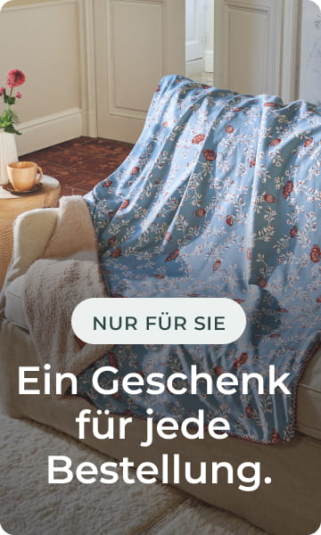 Geschenk