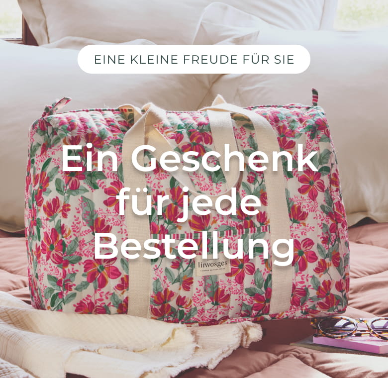 Geschenk