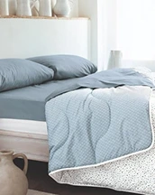 Worauf Sie beim Kauf einer Decke achten sollten