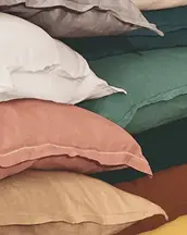 Unser Materialien Guide