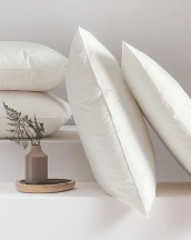 Comment choisir son oreiller ?