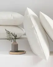 Worauf Sie beim Kauf eines Kissens achten sollten