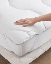 Le surmatelas : comment le choisir ?