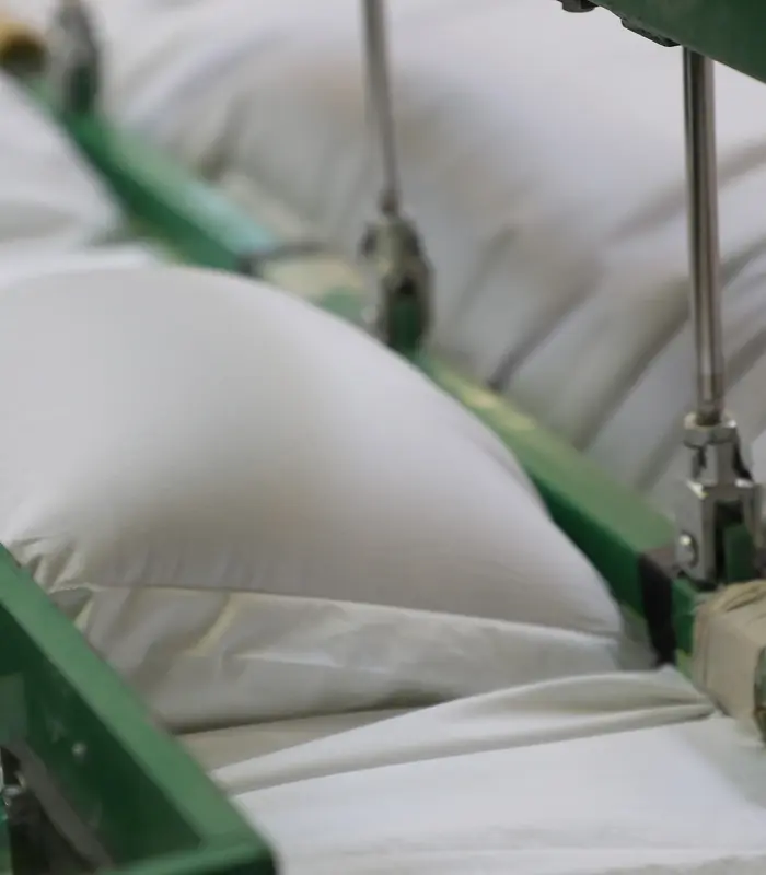 Dans les coulisses de vos nuits