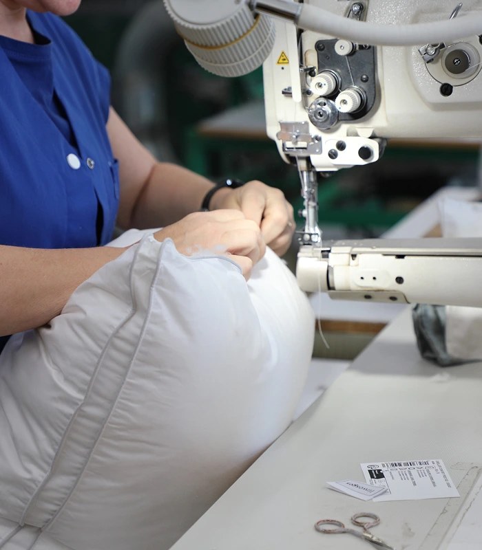 Dans les coulisses de vos nuits