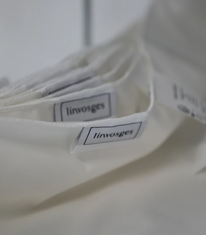 Dans les coulisses de vos nuits