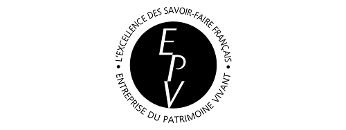 EPV.