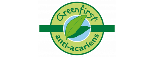 Greenfirst
