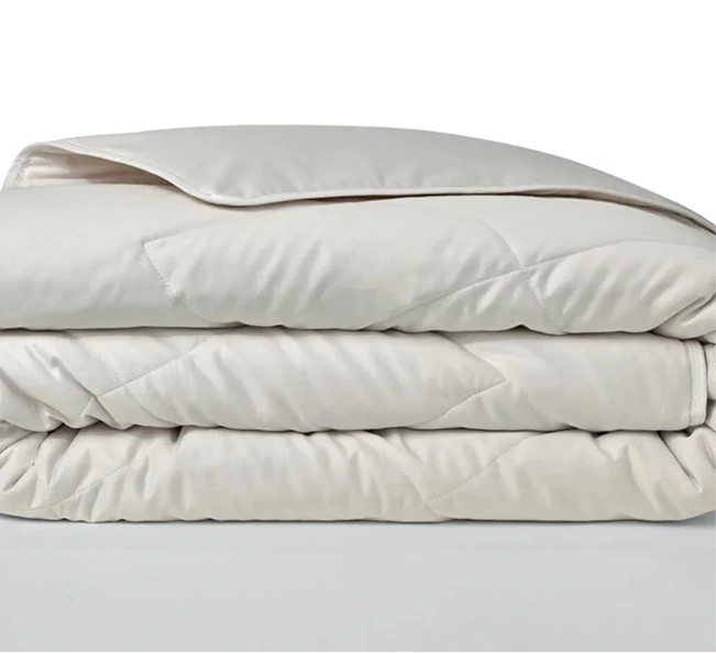 Entdecken Sie unsere Best-seller