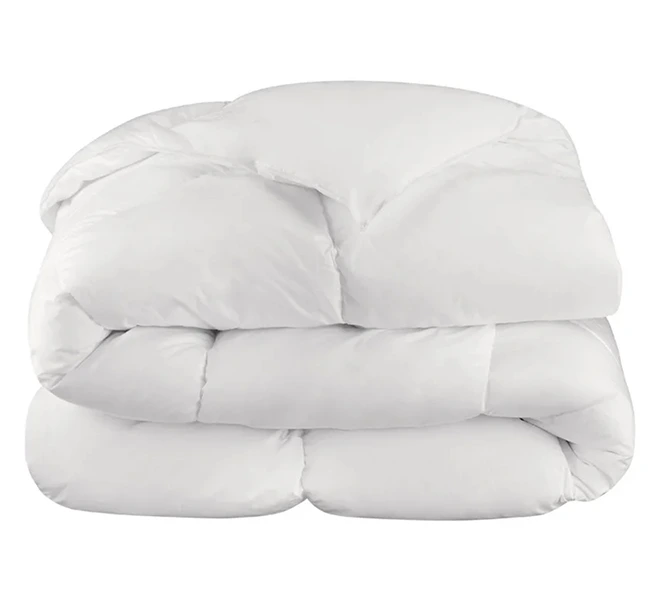 Pourquoi choisir la literie Linvosges ?