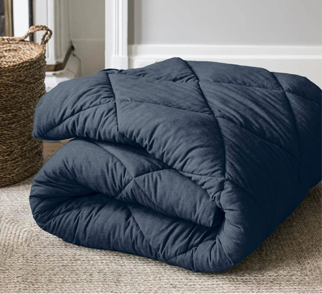 Entdecken Sie unsere Best-seller