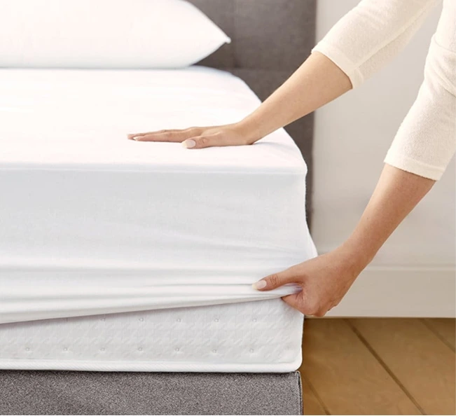 Entdecken Sie unsere Best-seller