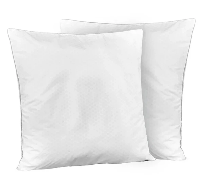 Pourquoi choisir la literie Linvosges ?