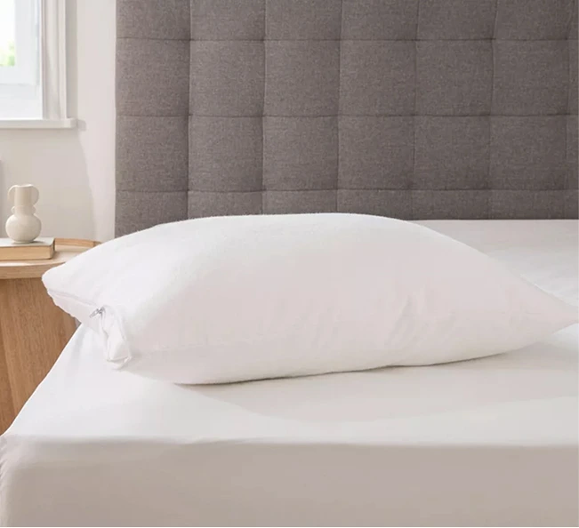 Entdecken Sie unsere Best-seller